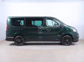 Fiat Talento  1.6 MultiJet 