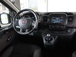 Fiat Talento  1.6 MultiJet 