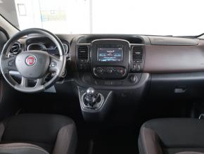 Fiat Talento  1.6 MultiJet 