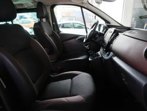 Fiat Talento  1.6 MultiJet 