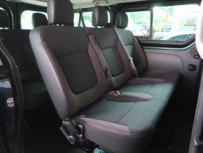 Fiat Talento  1.6 MultiJet 