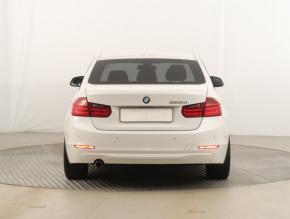 BMW 3  320 d 