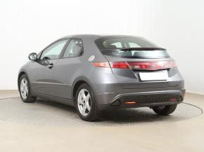 Honda Civic  1.4 i-DSI 