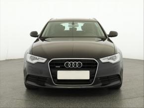 Audi A6  3.0 TDI 