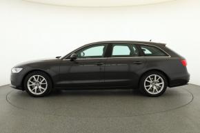 Audi A6  3.0 TDI 