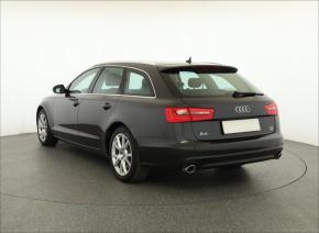 Audi A6  3.0 TDI 