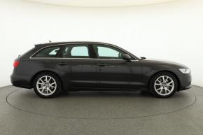 Audi A6  3.0 TDI 