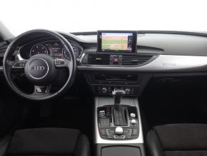 Audi A6  3.0 TDI 