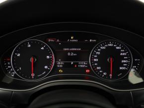 Audi A6  3.0 TDI 