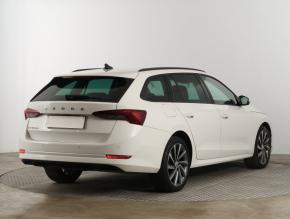 Škoda Octavia  2.0 TDI Style 