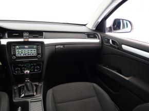 Škoda Superb  2.0 TDI 