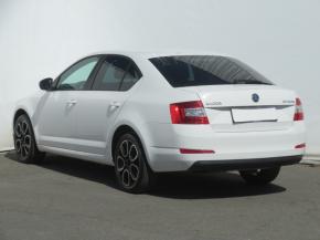 Škoda Octavia  1.6 TDI Elegance 