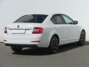 Škoda Octavia  1.6 TDI Elegance 