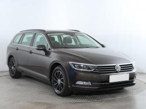 Volkswagen Passat  2.0 TDI Comfortline 