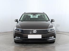 Volkswagen Passat  2.0 TDI Comfortline 