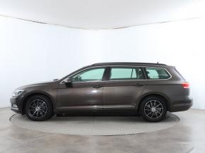 Volkswagen Passat  2.0 TDI Comfortline 