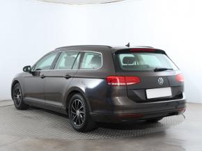 Volkswagen Passat  2.0 TDI Comfortline 