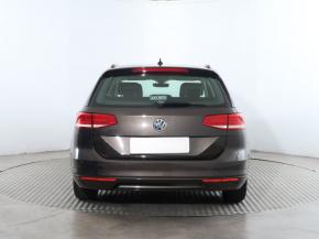 Volkswagen Passat  2.0 TDI Comfortline 