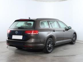 Volkswagen Passat  2.0 TDI Comfortline 