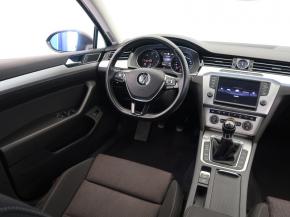 Volkswagen Passat  2.0 TDI Comfortline 