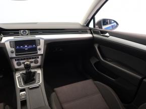 Volkswagen Passat  2.0 TDI Comfortline 