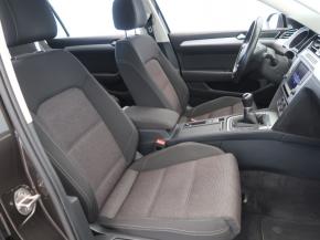 Volkswagen Passat  2.0 TDI Comfortline 