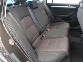 Volkswagen Passat  2.0 TDI Comfortline 