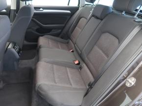 Volkswagen Passat  2.0 TDI Comfortline 