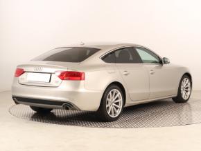 Audi A5  3.0 TDI 