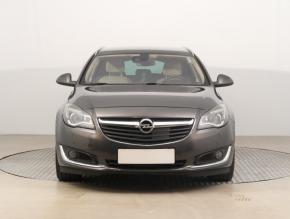 Opel Insignia  2.0 CDTI 