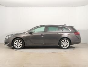 Opel Insignia  2.0 CDTI 