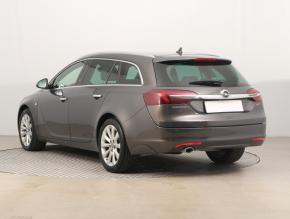 Opel Insignia  2.0 CDTI 