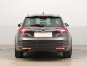 Opel Insignia  2.0 CDTI 