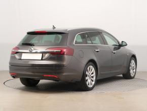 Opel Insignia  2.0 CDTI 