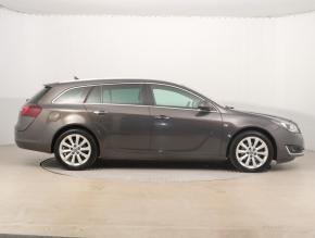 Opel Insignia  2.0 CDTI 