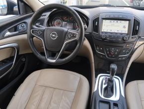 Opel Insignia  2.0 CDTI 