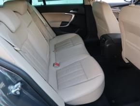 Opel Insignia  2.0 CDTI 