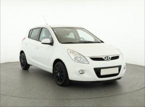 Hyundai i20  1.2 