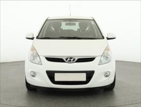 Hyundai i20  1.2 