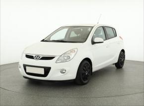 Hyundai i20  1.2 