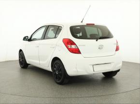 Hyundai i20  1.2 