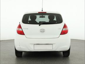 Hyundai i20  1.2 