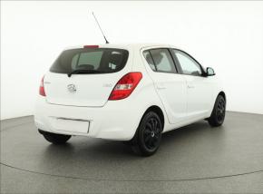 Hyundai i20  1.2 