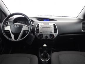 Hyundai i20  1.2 