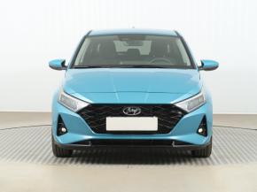 Hyundai i20  1.0 T-GDI Style 