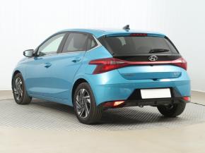 Hyundai i20  1.0 T-GDI Style 