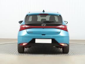 Hyundai i20  1.0 T-GDI Style 