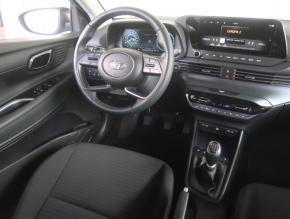 Hyundai i20  1.0 T-GDI Style 