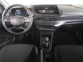 Hyundai i20  1.0 T-GDI Style 