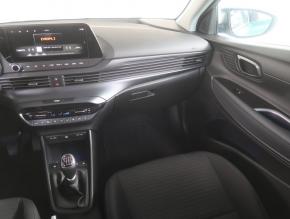 Hyundai i20  1.0 T-GDI Style 